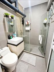 Blk 209 Bukit Batok Street 21 (Bukit Batok), HDB 4 Rooms #578864211